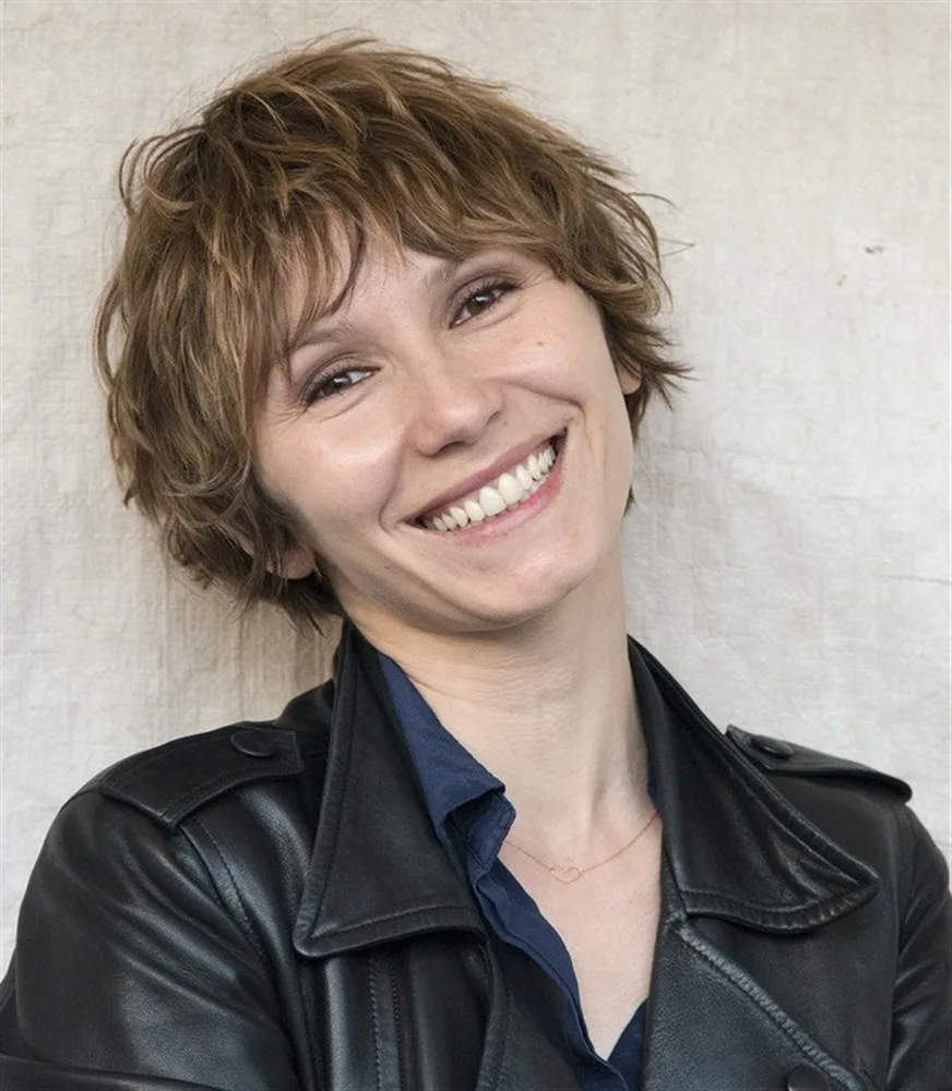 تصویر Dinara Drukarova