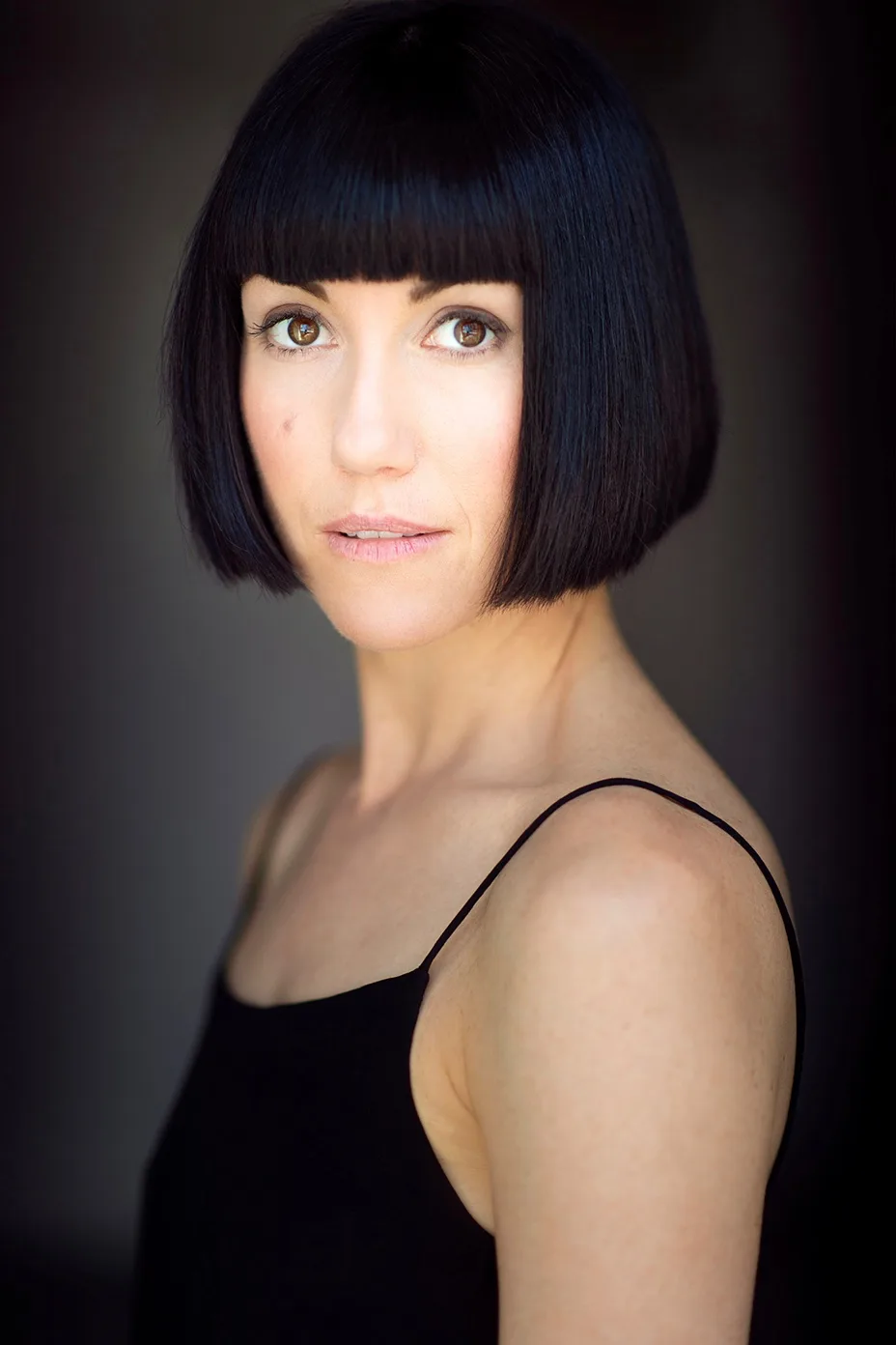 تصویر Megan Drury
