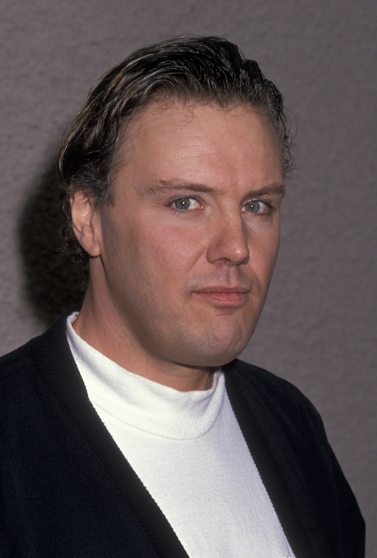 تصویر Rick Ducommun