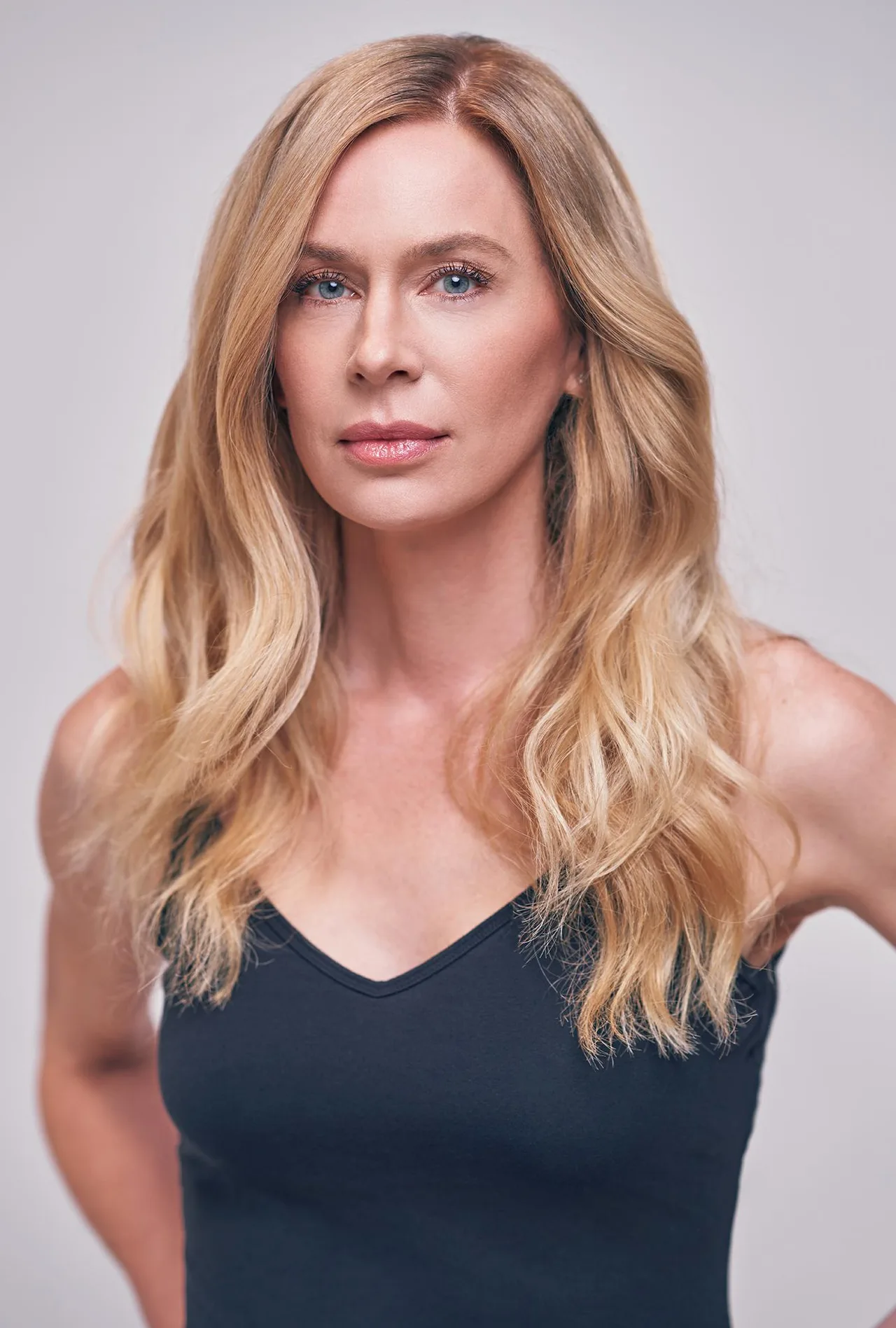 تصویر Anne Dudek