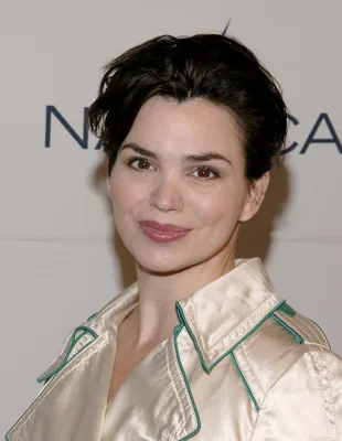تصویر Karen Duffy