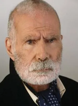تصویر Jacques Dufilho