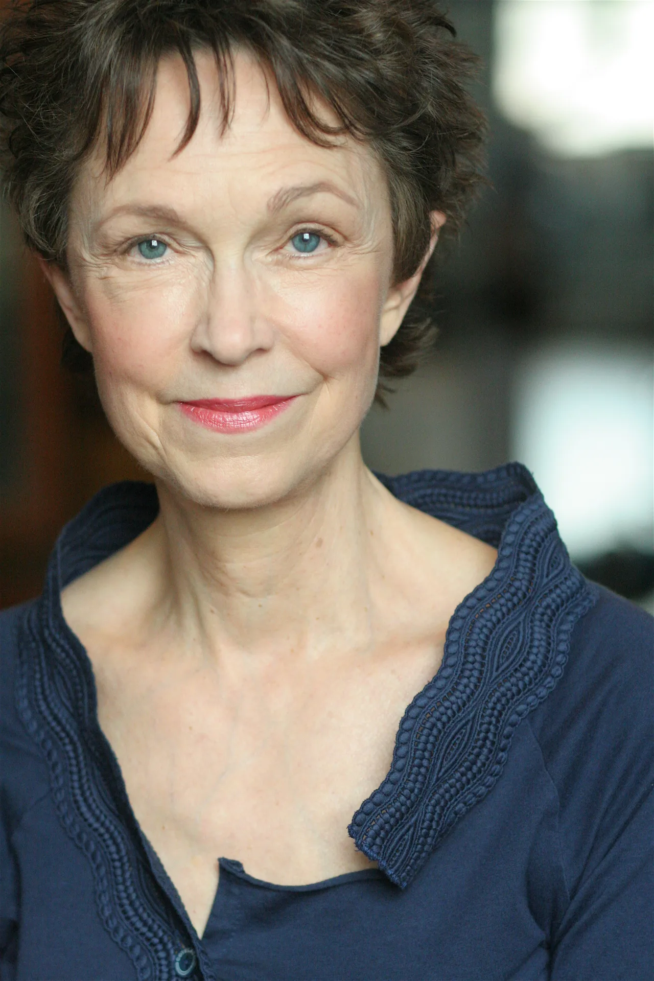 تصویر Deanna Dunagan
