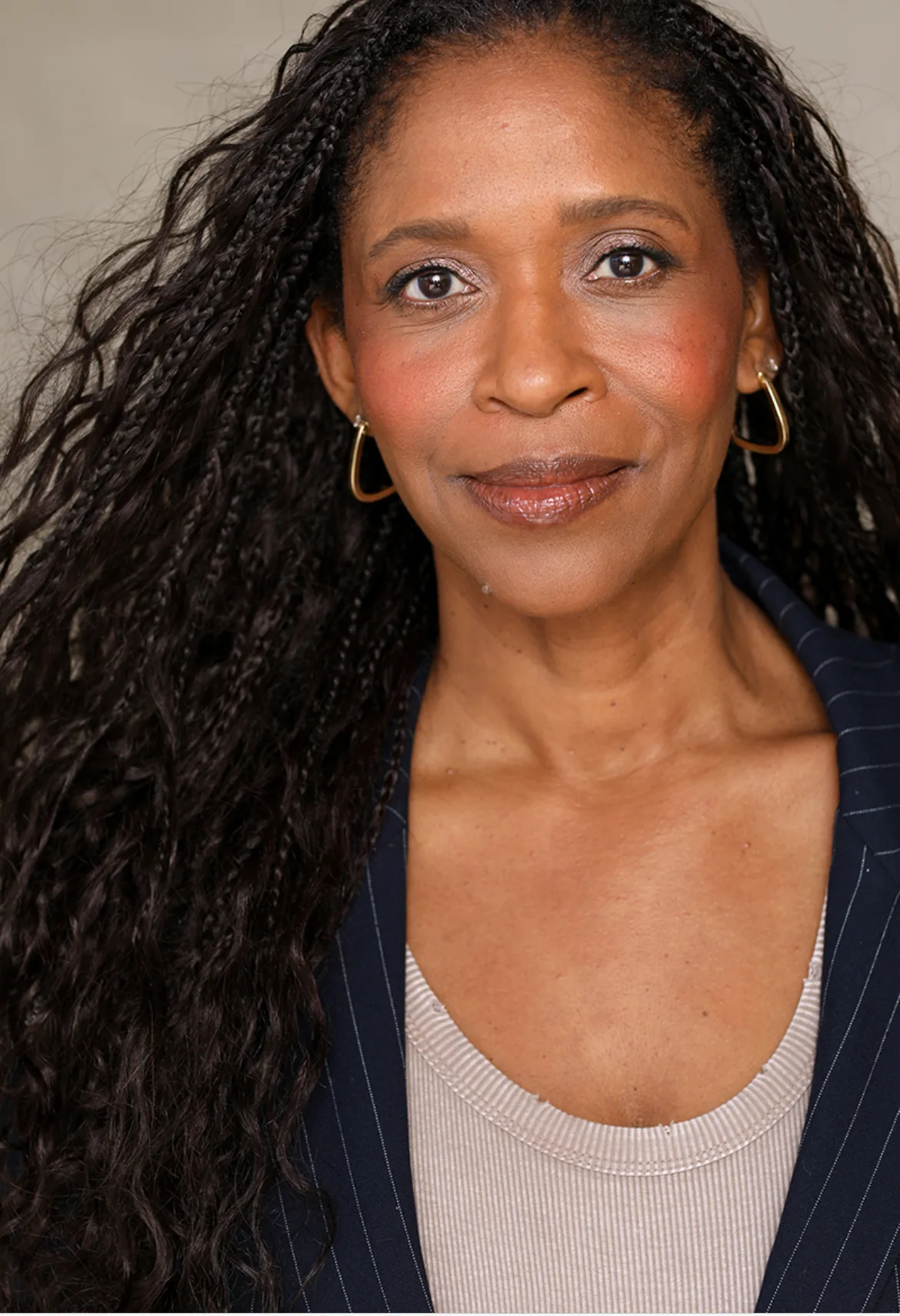 تصویر Merrin Dungey