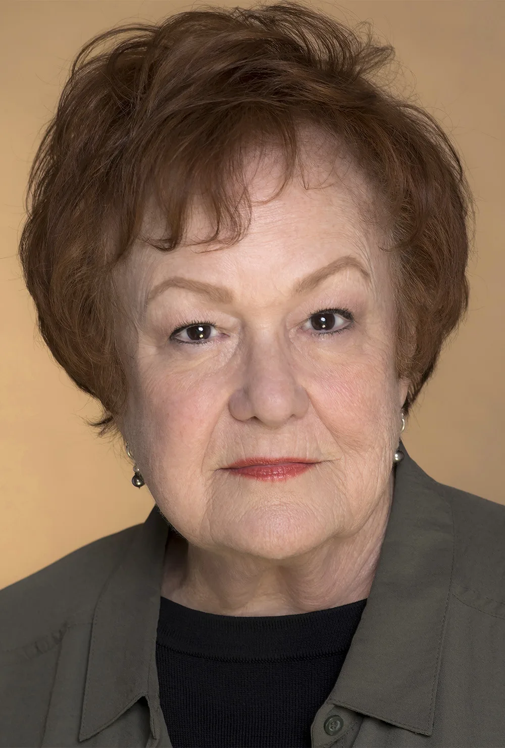تصویر Pamela Dunlap