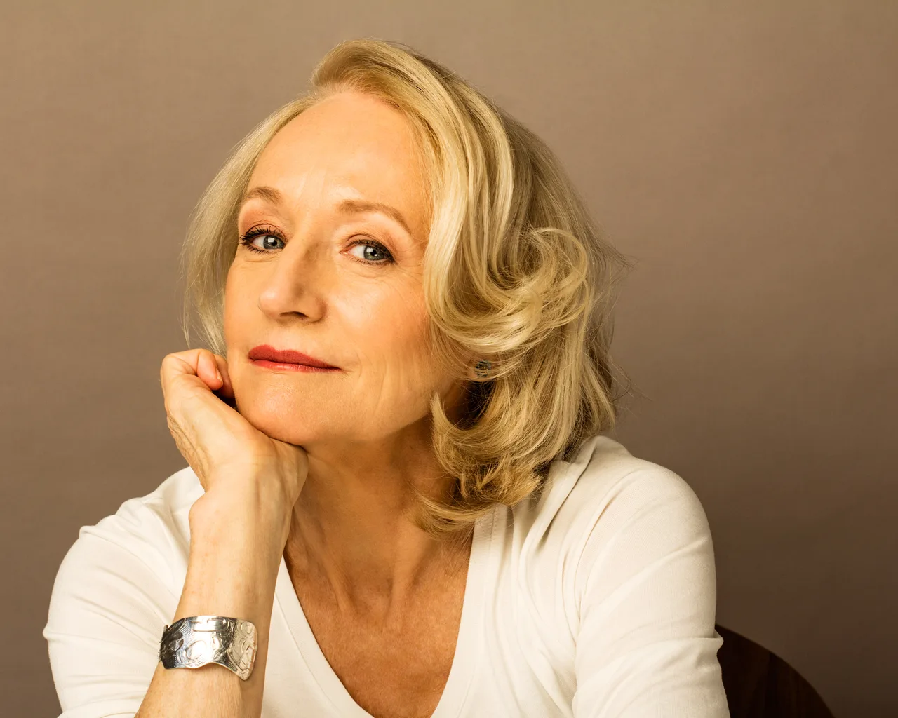 تصویر Rosemary Dunsmore