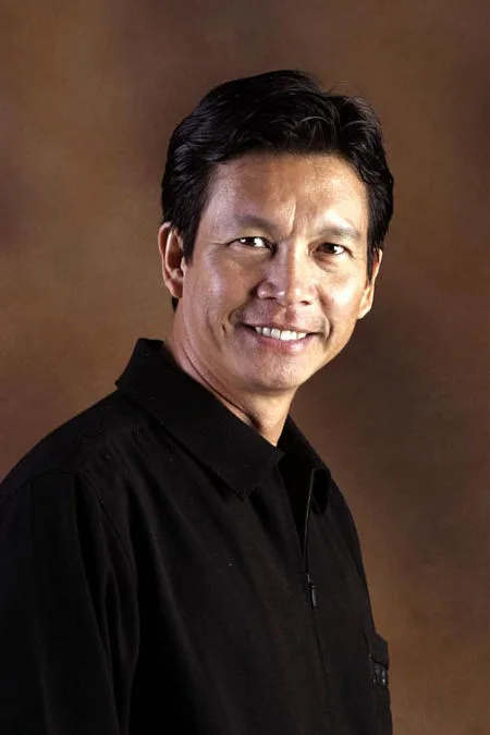 تصویر Don Duong