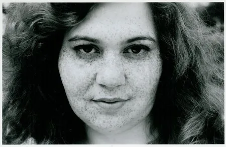 تصویر Sissi Duparc