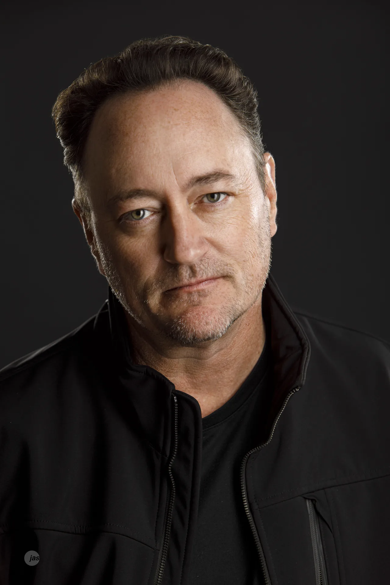 تصویر Todd Allen Durkin