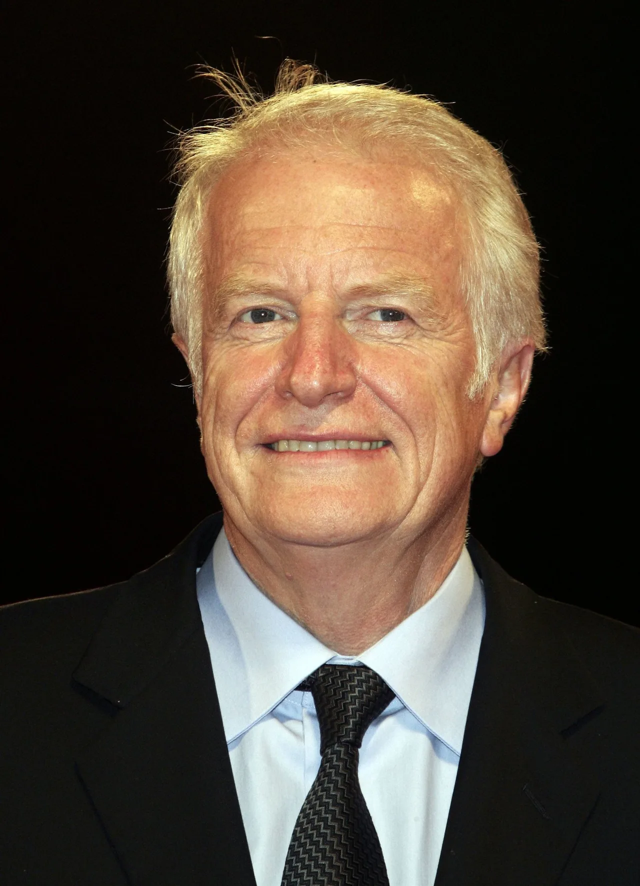 تصویر André Dussollier