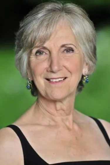 تصویر Muriel Dutil