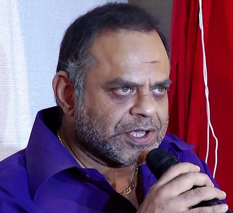 تصویر Rajatabha Dutta