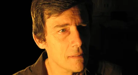 تصویر Diogo Dória