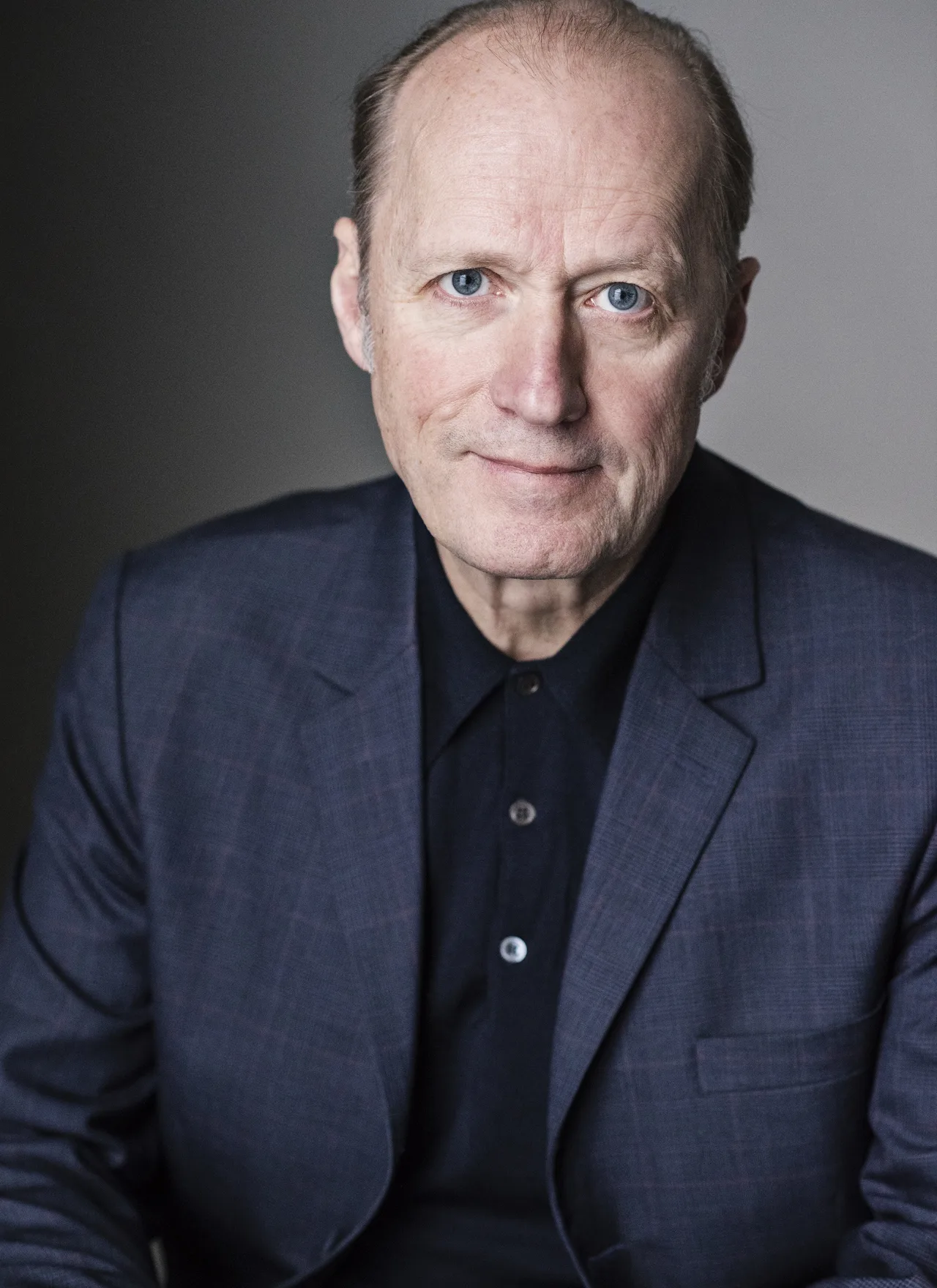 تصویر Adrian Edmondson