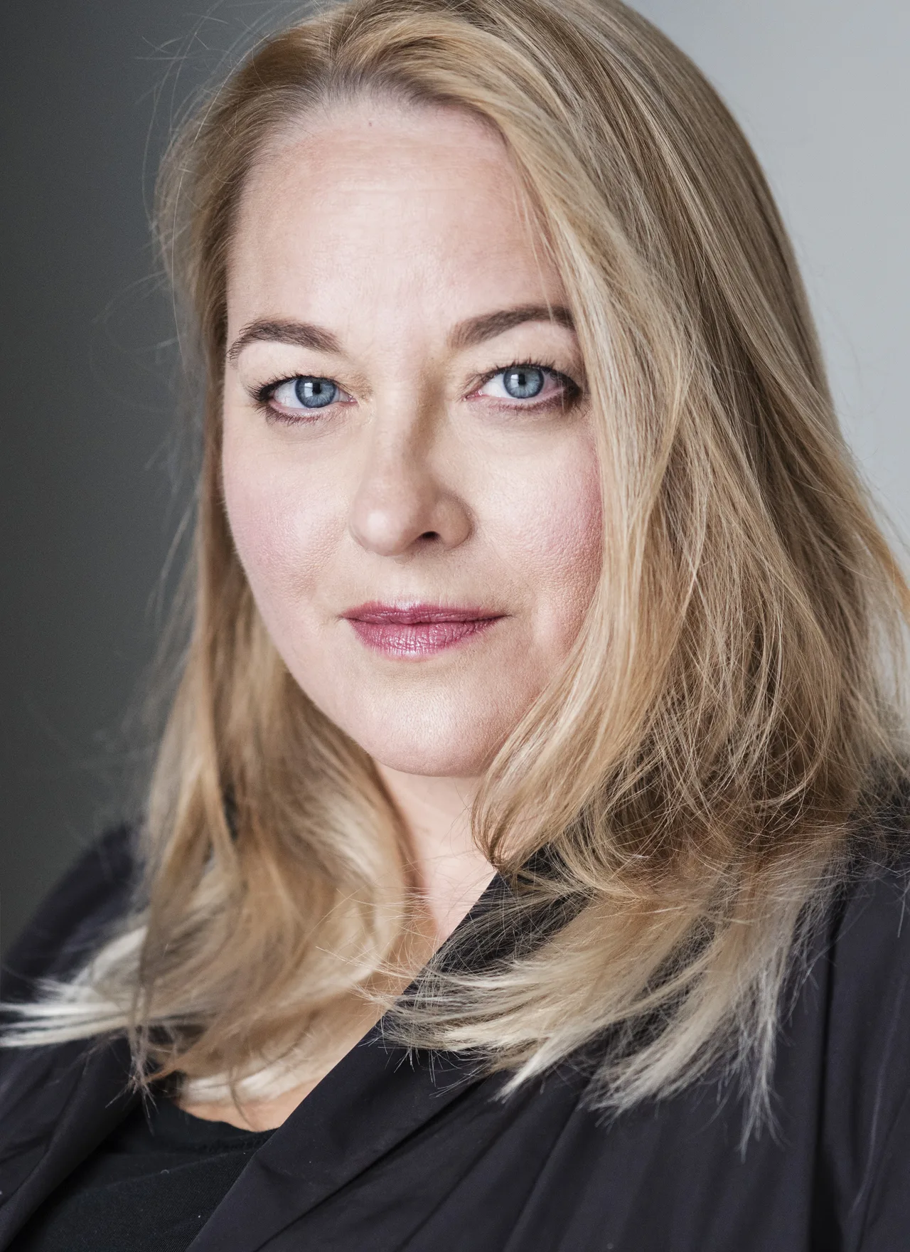 تصویر Beatie Edney