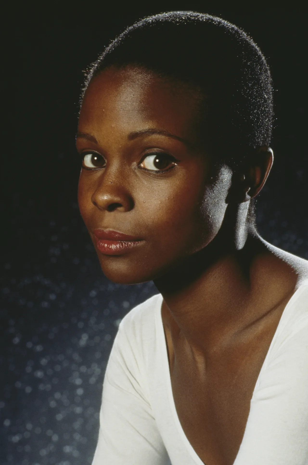 تصویر Faith Edwards