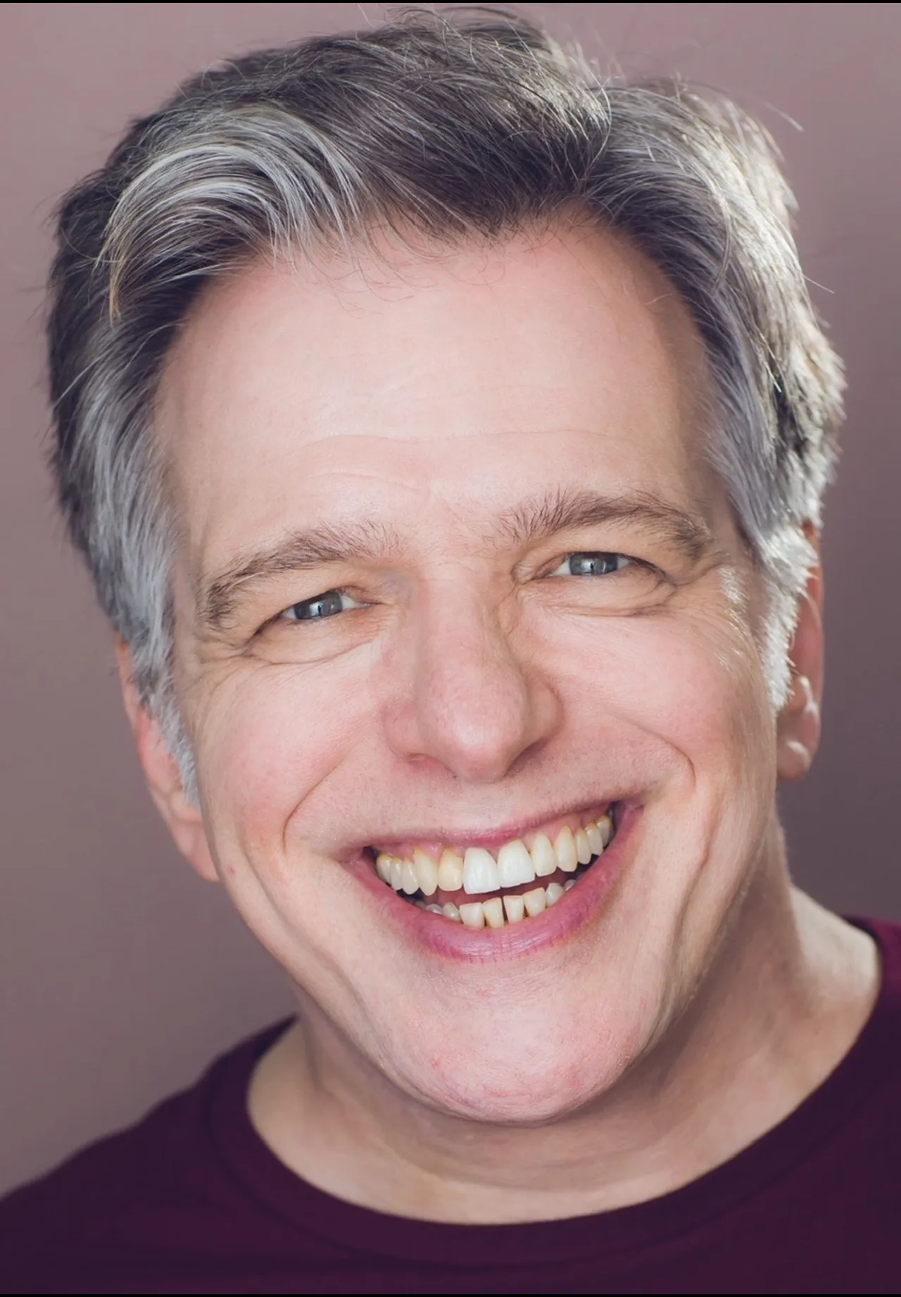 تصویر Johnny Egan