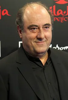 تصویر José Ángel Egido