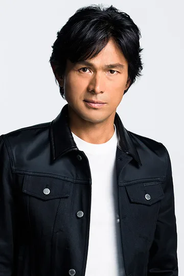 تصویر Yôsuke Eguchi