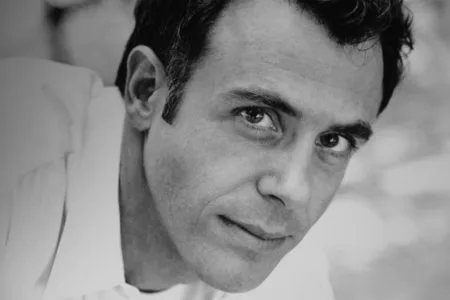 تصویر David Eigenberg