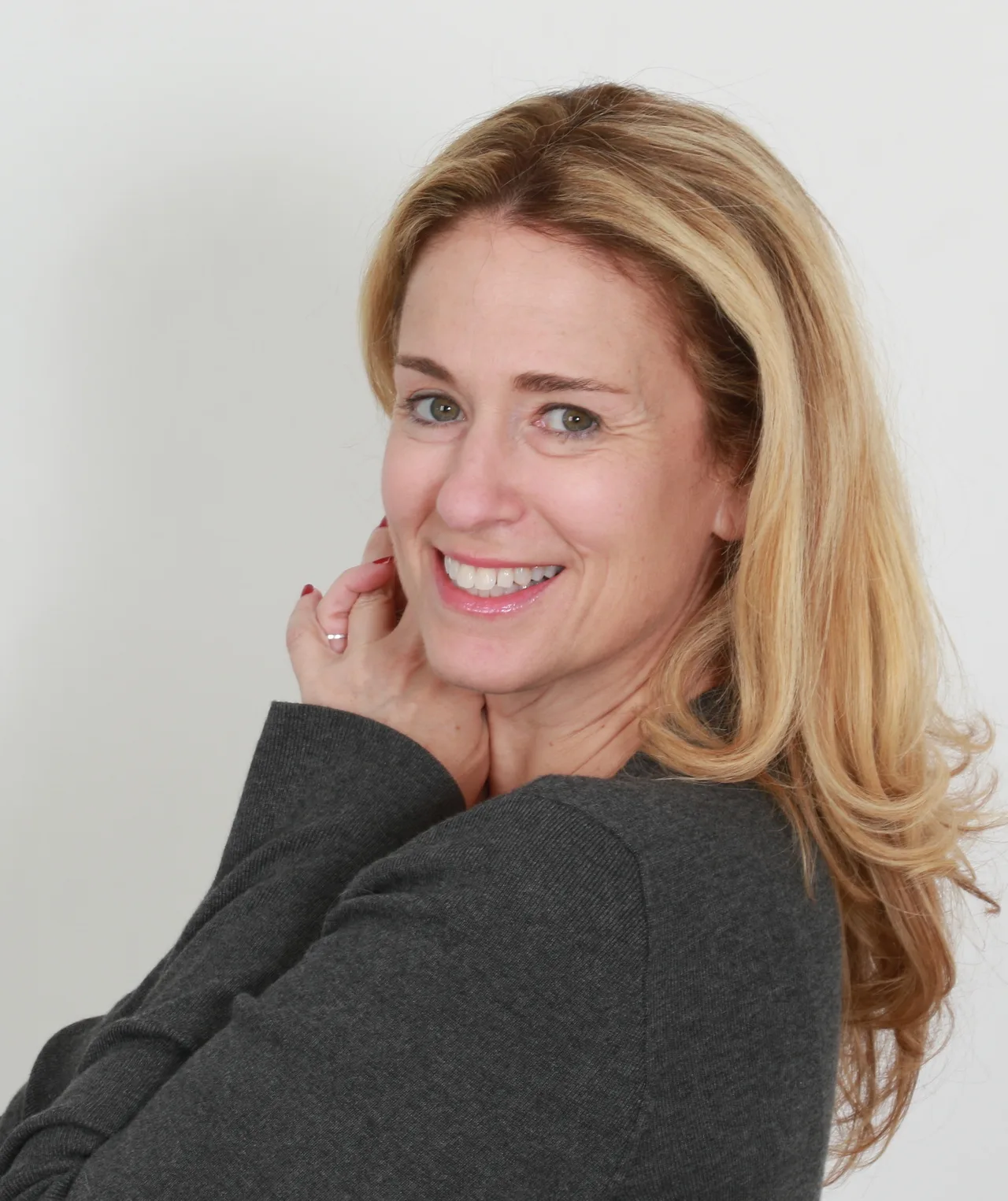 تصویر Susan Eisenberg