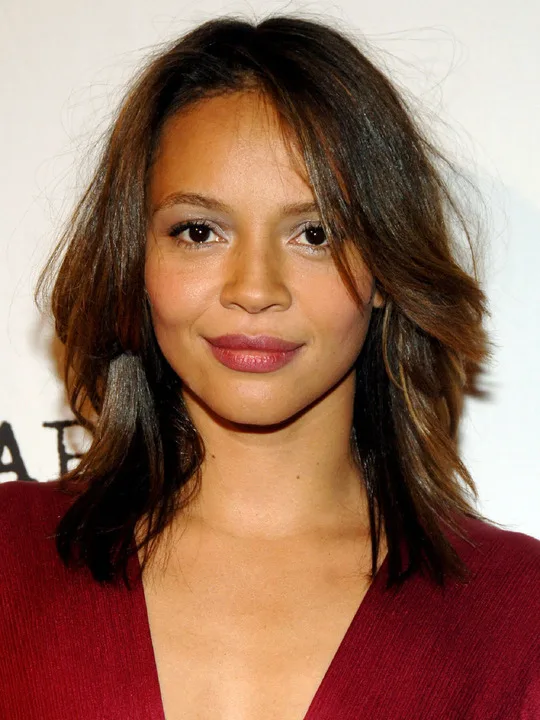 تصویر Carmen Ejogo