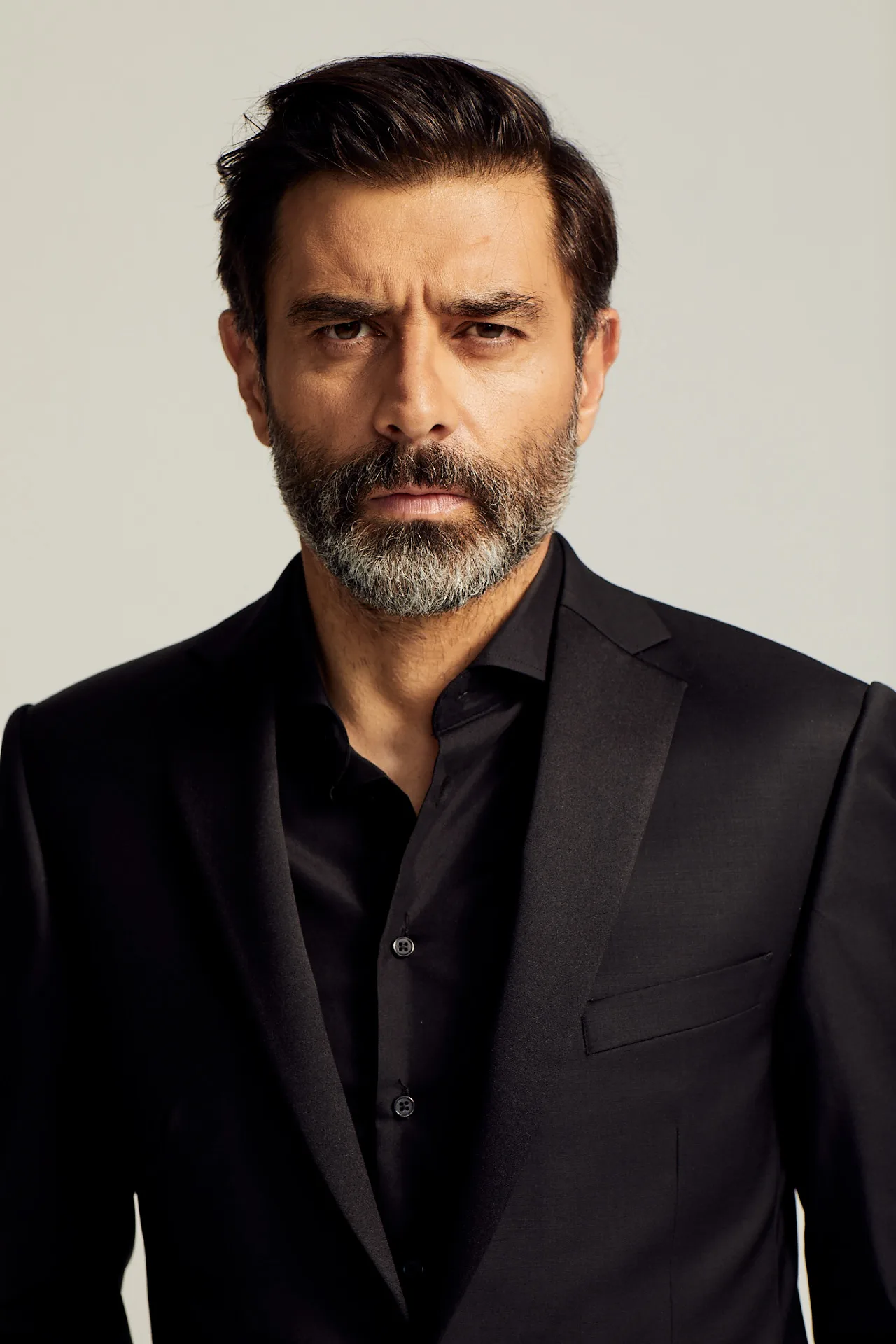 تصویر Cansel Elcin