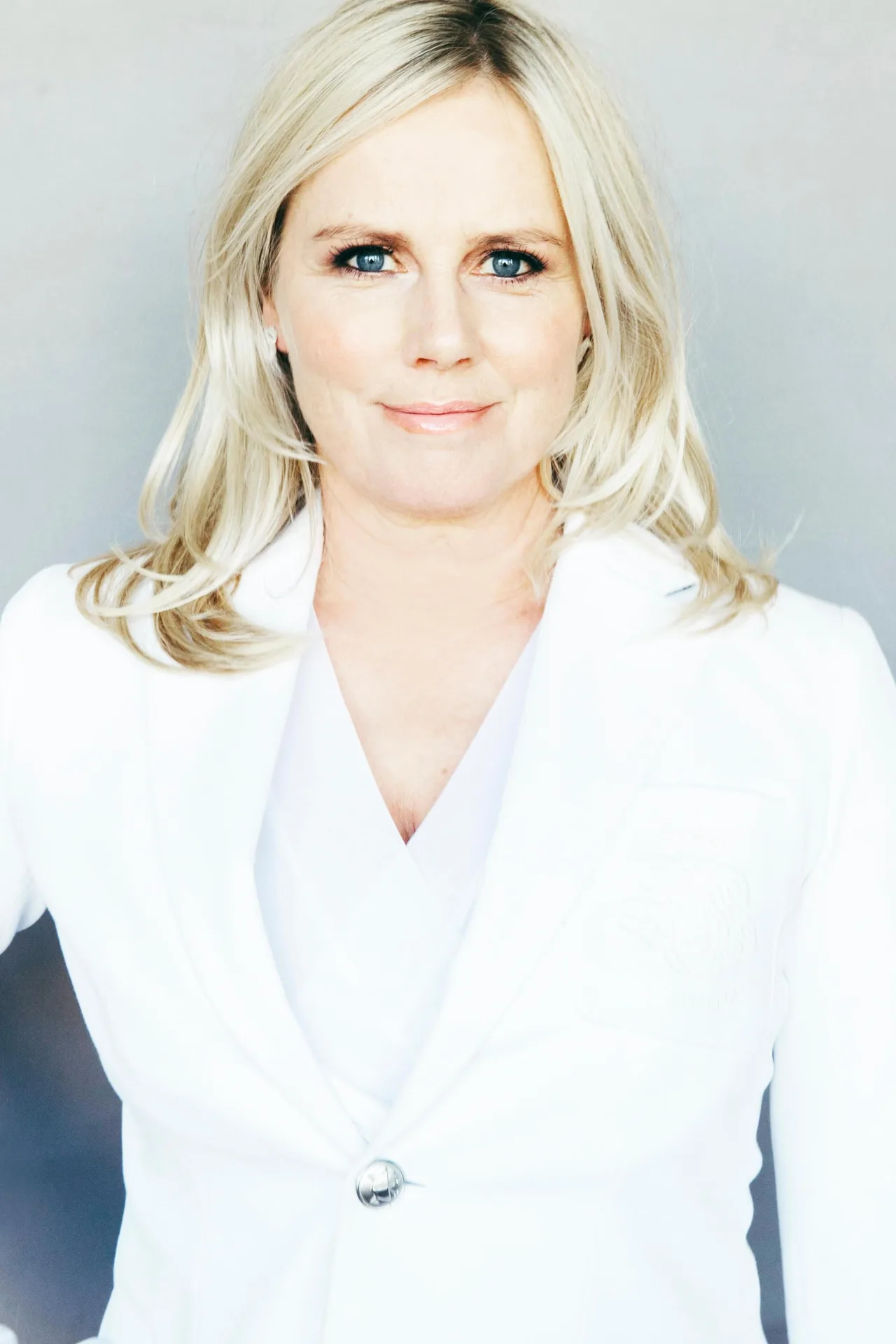 تصویر Maria Ellingsen
