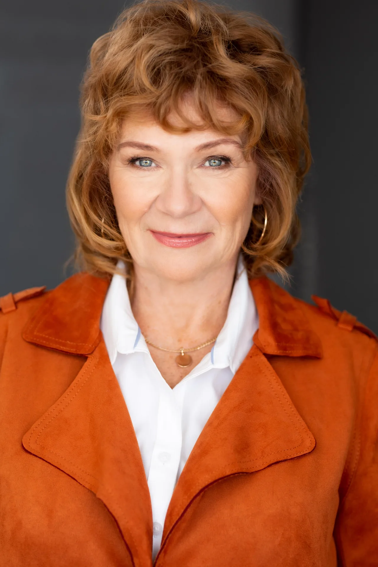 تصویر Beverley Elliott