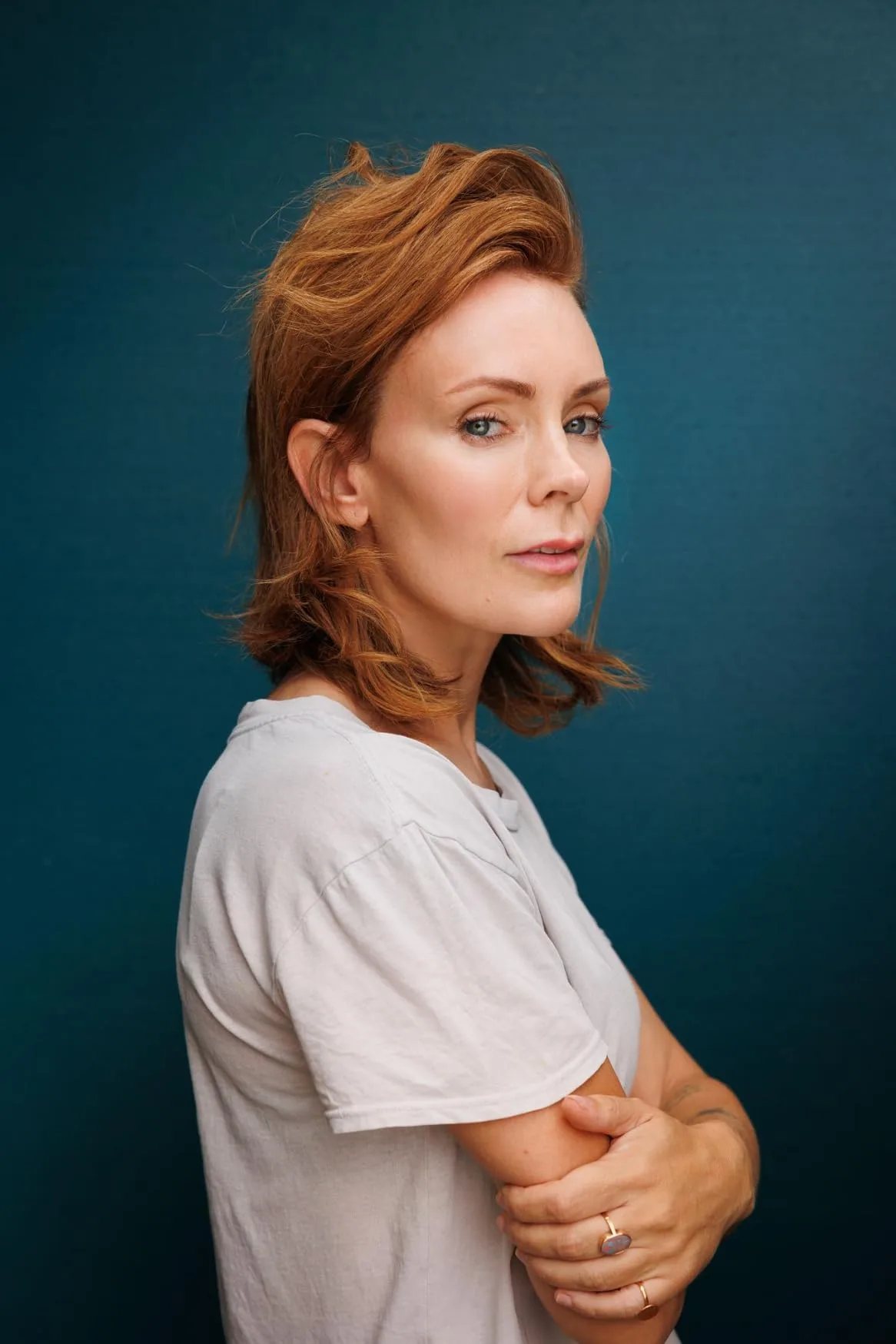 تصویر Kate Elliott