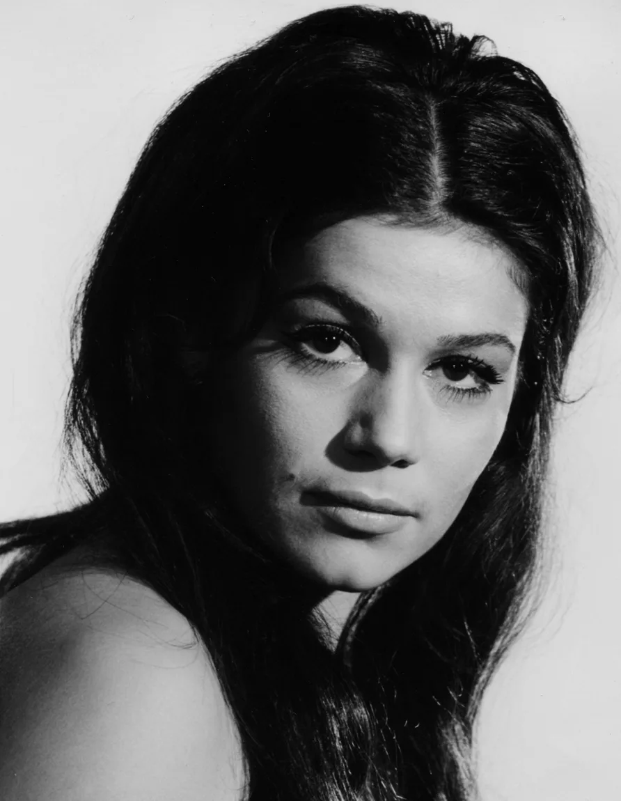 تصویر Hannelore Elsner