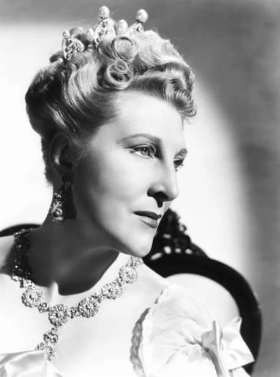 تصویر Isobel Elsom