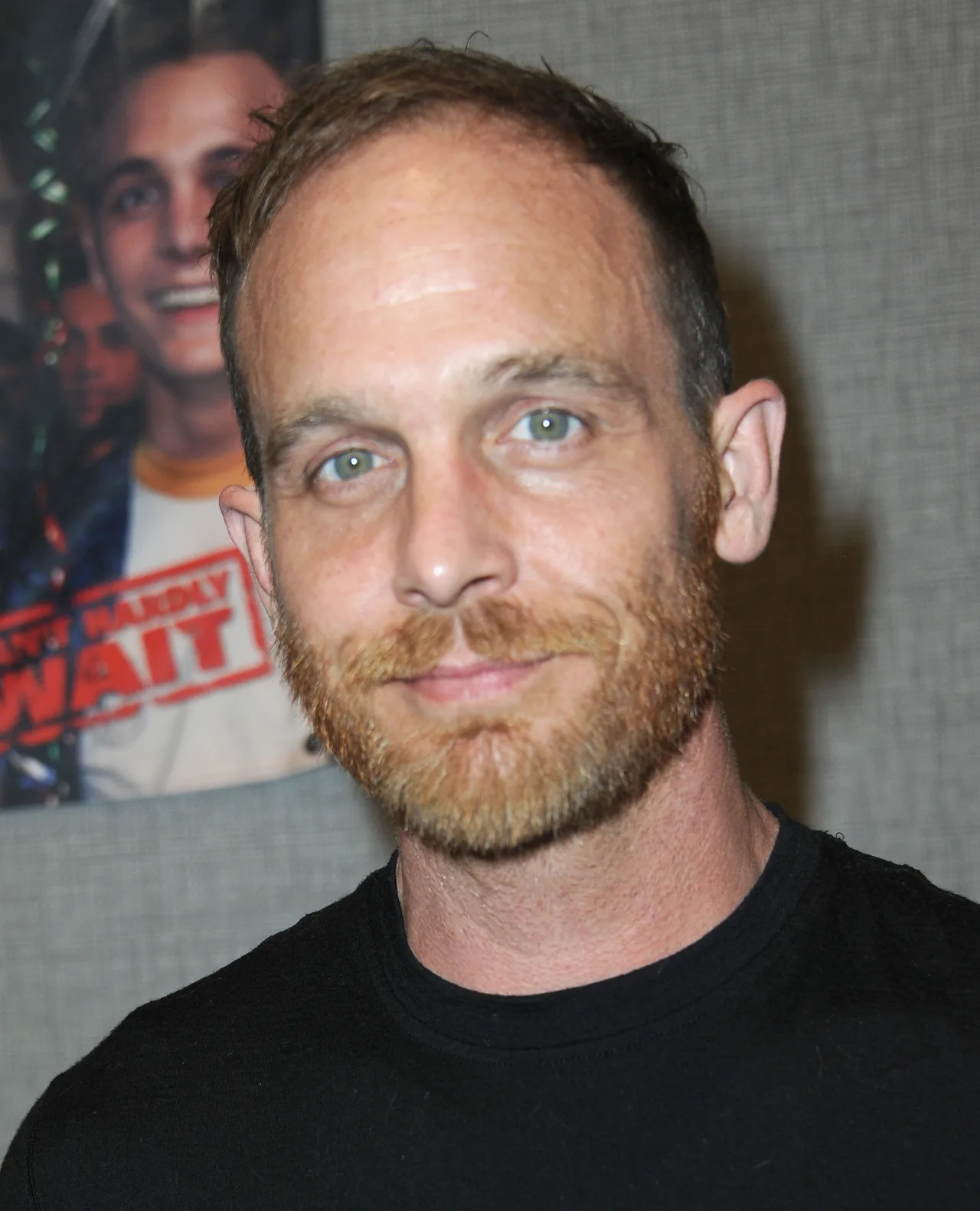 تصویر Ethan Embry