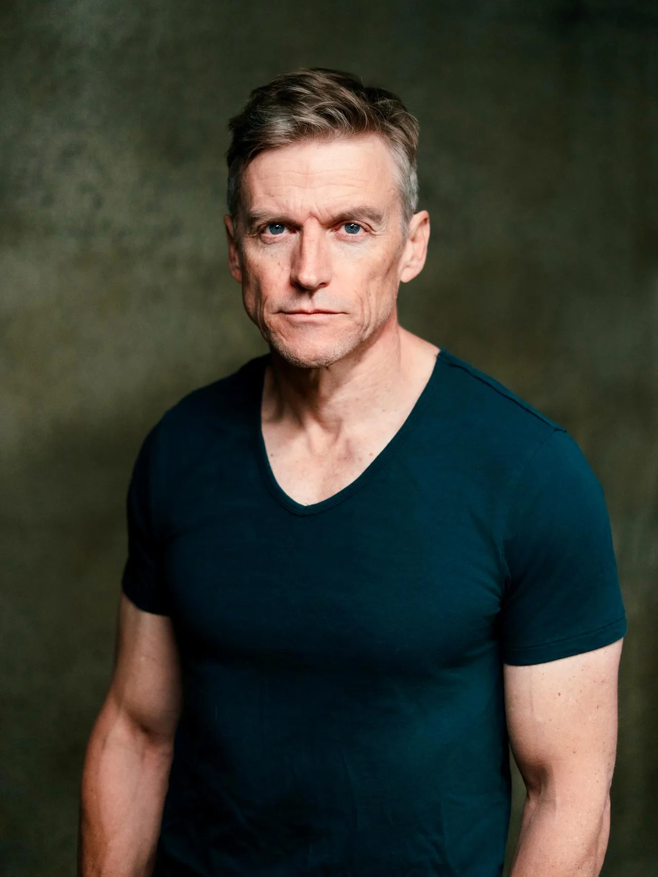 تصویر Gideon Emery
