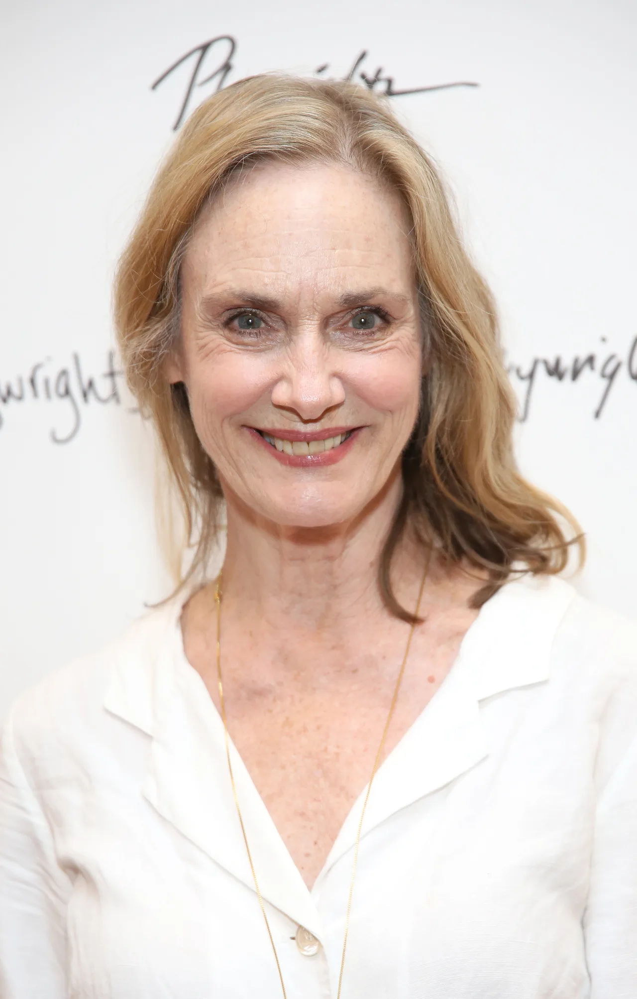 تصویر Lisa Emery