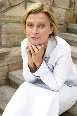 تصویر Lena Endre