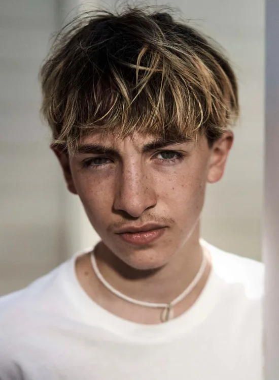 تصویر Joseph Engel