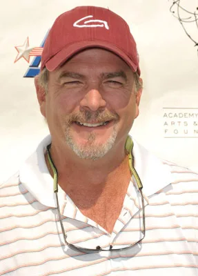 تصویر Bill Engvall