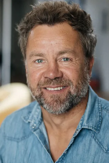 تصویر Frédéric Epaud