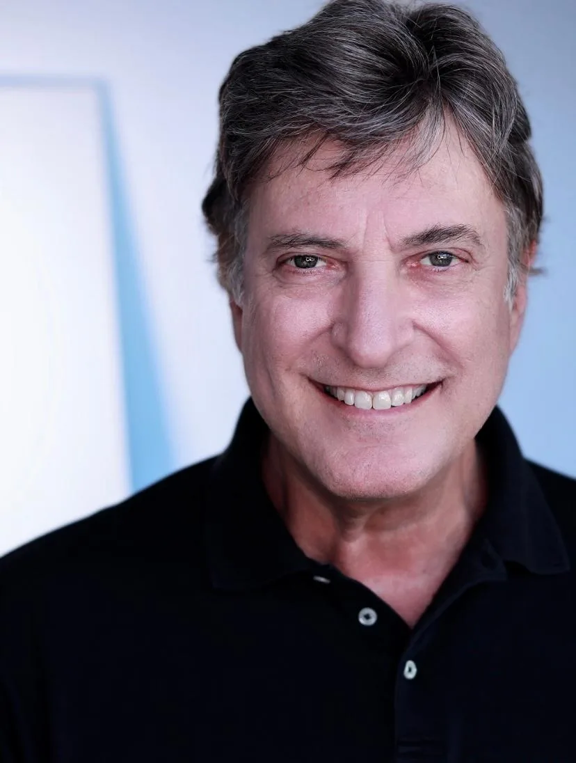 تصویر Richard Epcar