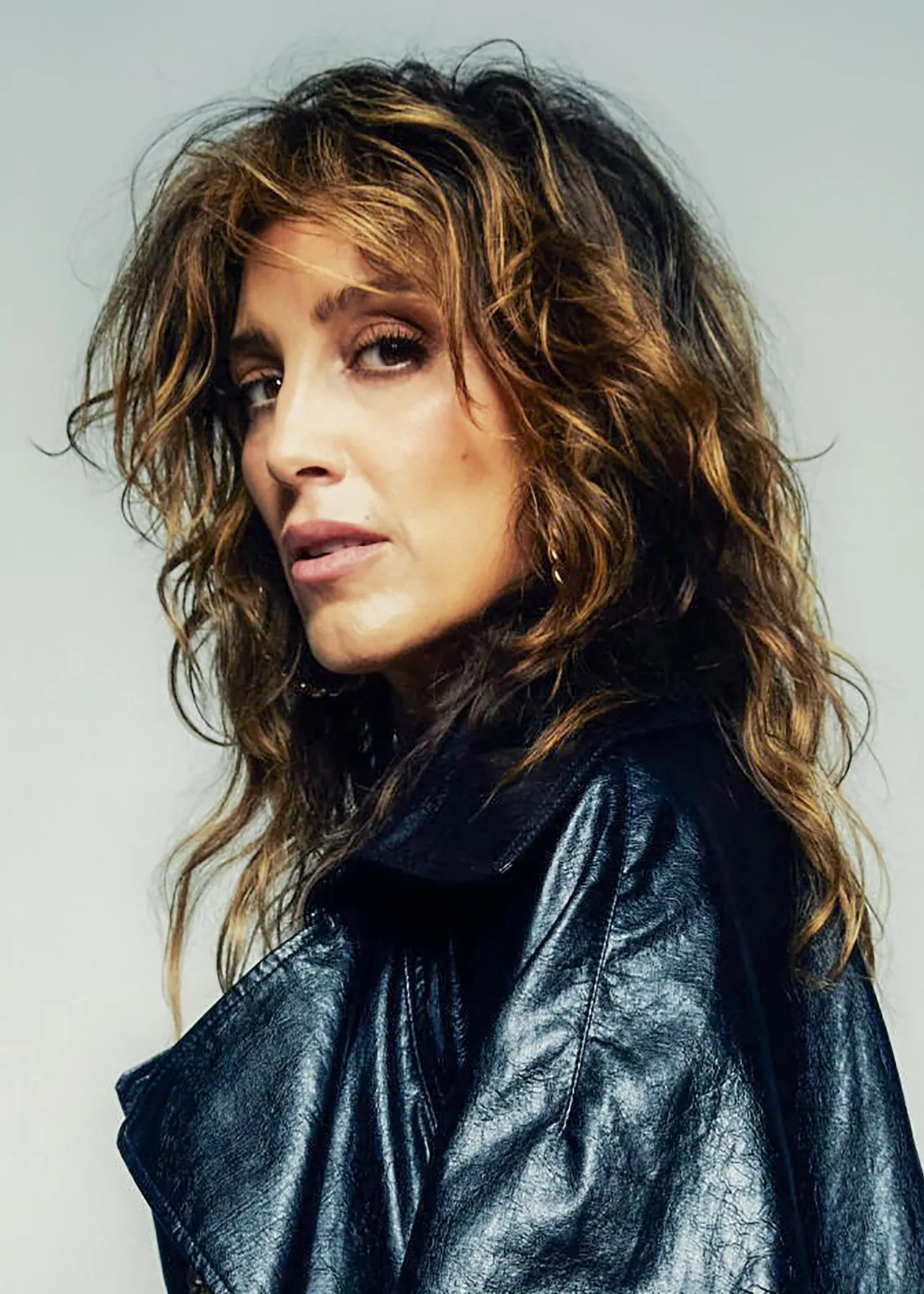 تصویر Jennifer Esposito
