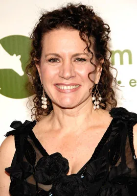تصویر Susie Essman