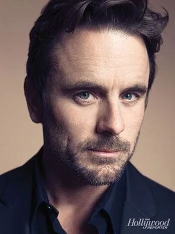 تصویر Charles Esten