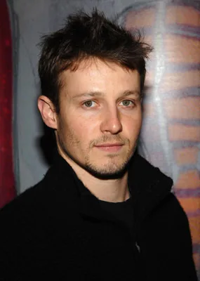 تصویر Will Estes