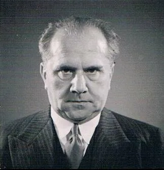تصویر Karl Etlinger