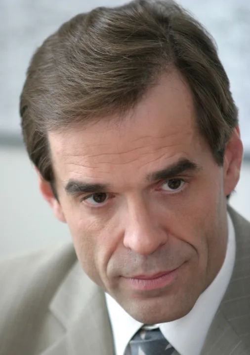 تصویر Miroslav Etzler