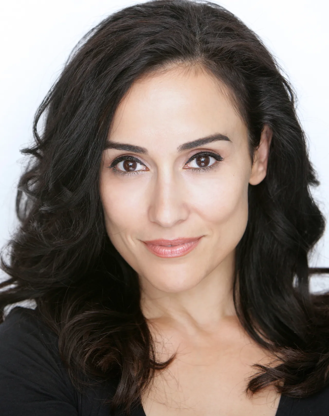 تصویر Elena Evangelo