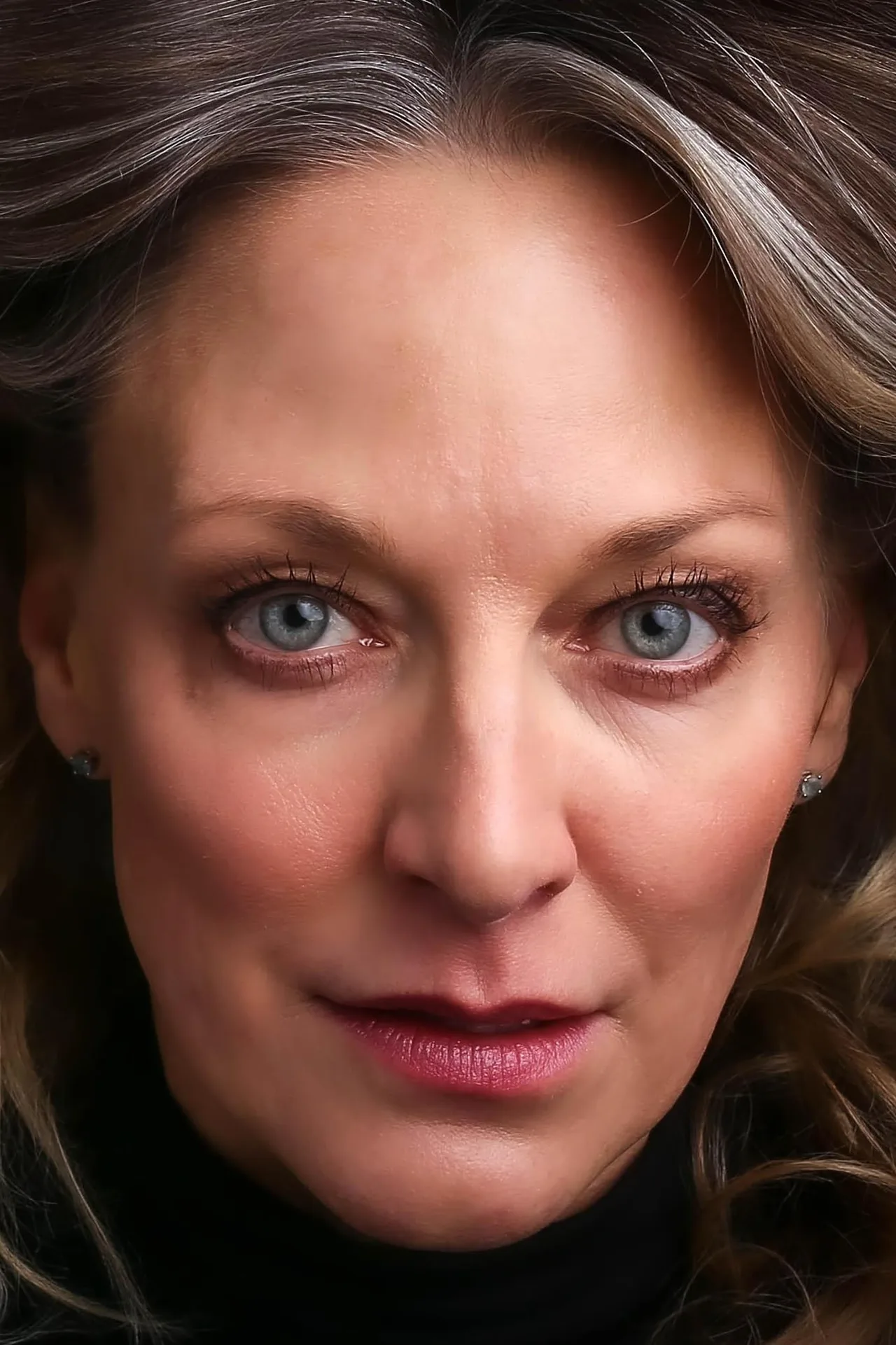 تصویر Kelly Eviston-Quinnett