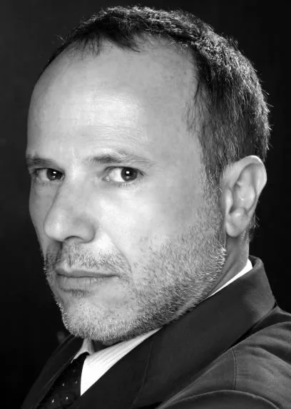 تصویر Alessandro Fabrizi