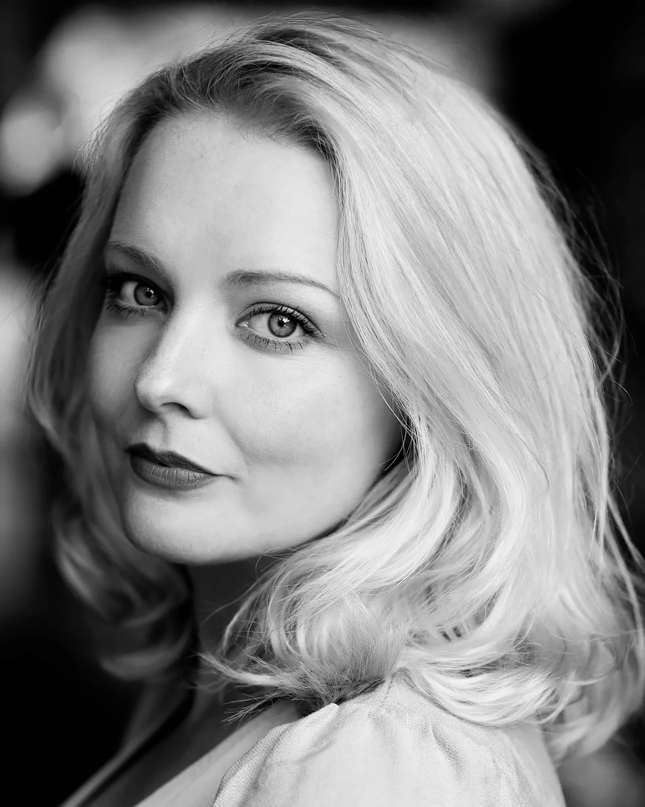 تصویر Amanda Fairbank-Hynes